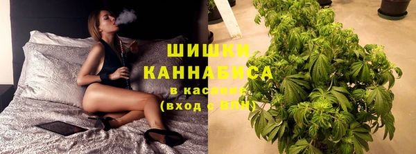гашик Балабаново